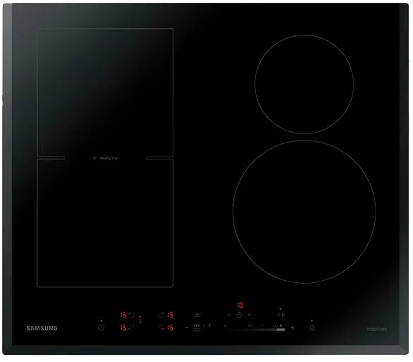 Ремонт NZ64H57479K