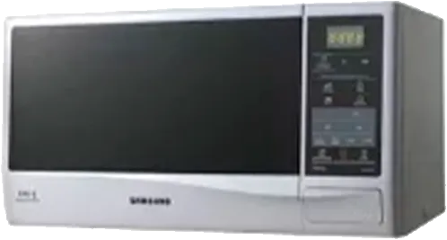 Ремонт GW73T2KRSX