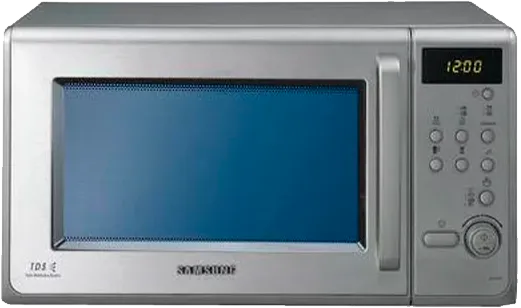 Ремонт CE287ASTR
