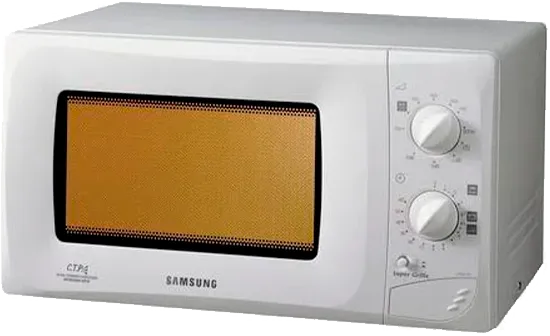 Ремонт PG811R