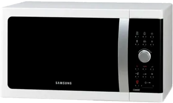 Ремонт C1000R
