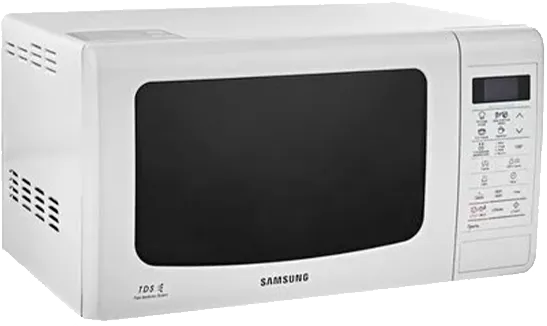 Ремонт GE83KRW-3X