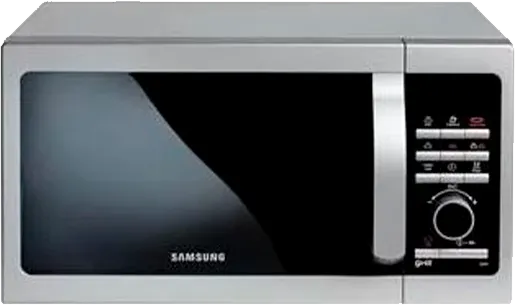 Ремонт GE87K-S