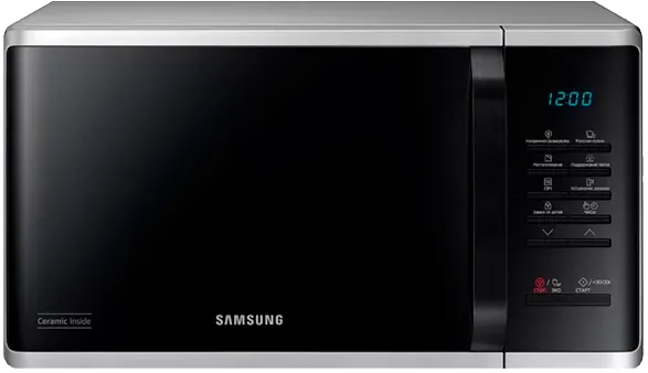 Ремонт MS23K3513AS