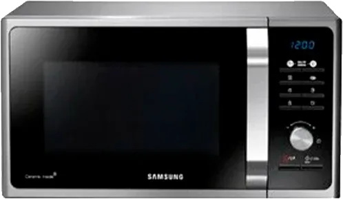Ремонт MS23F302TAS