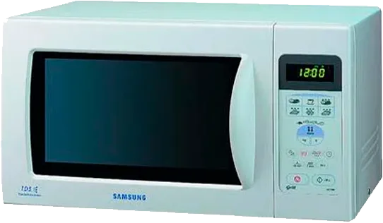 Ремонт G2739NR