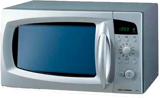 Ремонт C105AR-S