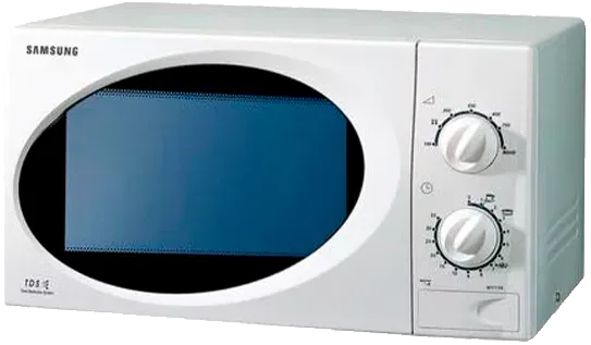 Ремонт M1711NR