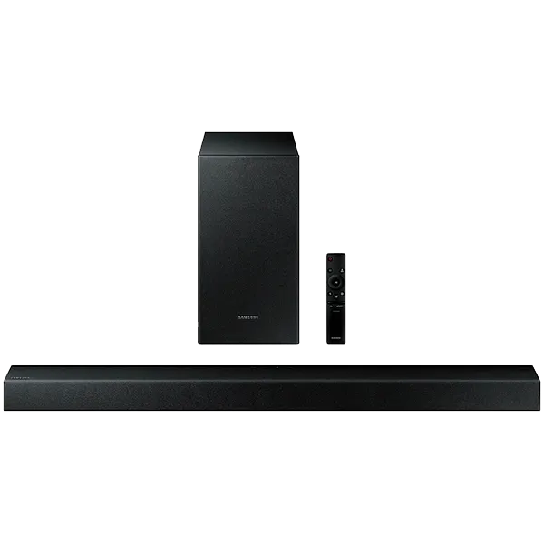 Ремонт HW-T420