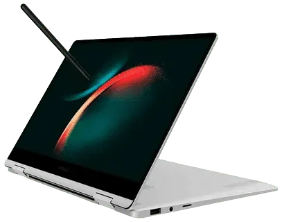 NP750XFGKB3IN