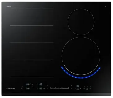 Ремонт CTI613GIN