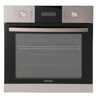 Ремонт BF1C4W223