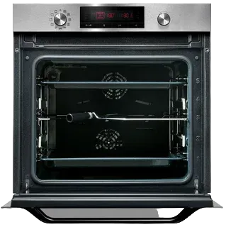 Ремонт BQ1VD6T244