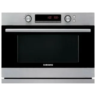 Ремонт FQV213G001
