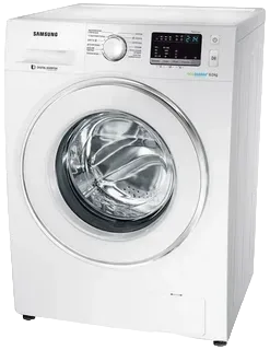 WF8590NMW9/DYLP