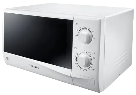 Ремонт M1774R