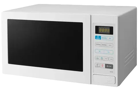 Ремонт GW73BR