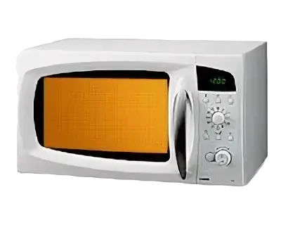 Ремонт CE1150R