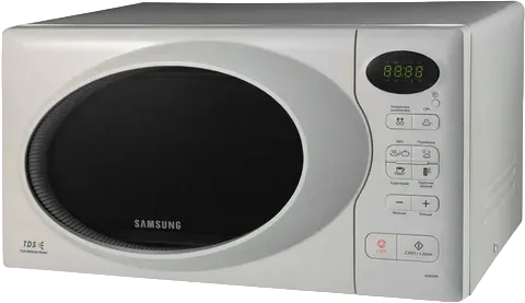 Ремонт ME712MR