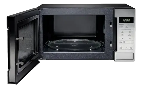 Ремонт MC32F606TCT