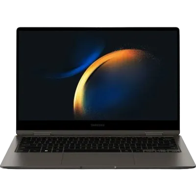 360 NP730QFG-KA3IN ENG