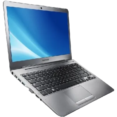 NP530U4C-S03