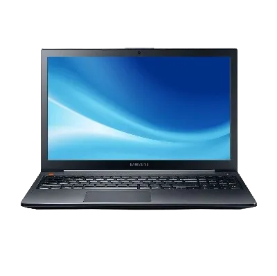 NP535U4C-S03