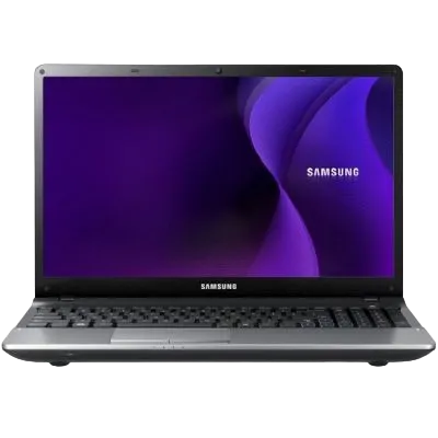 NP300E5A-S09