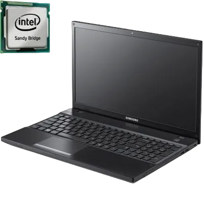 NP300V5A-S18