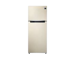 RT43K6000EF