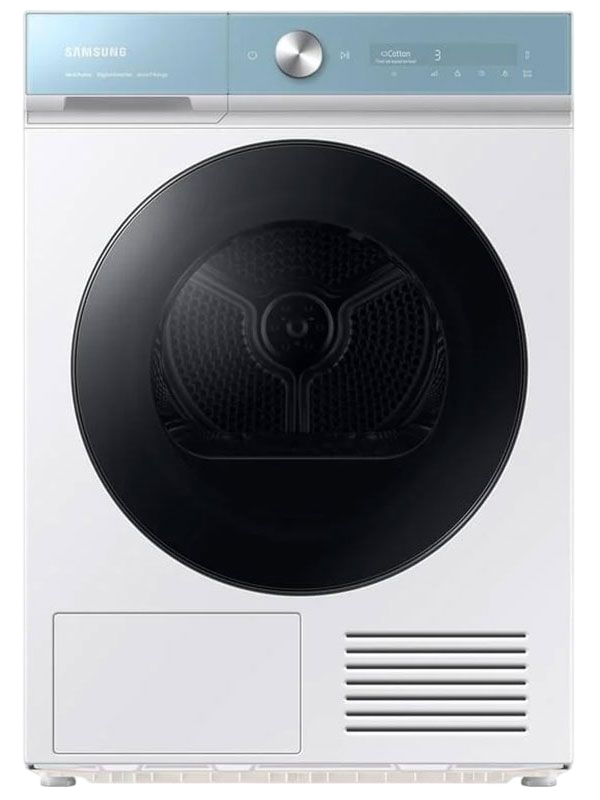 DV90BB9445GMLD