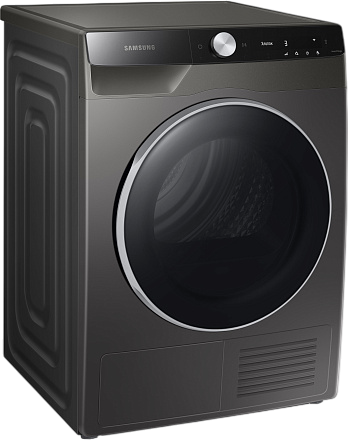 сушильной машины Samsung DV8000T