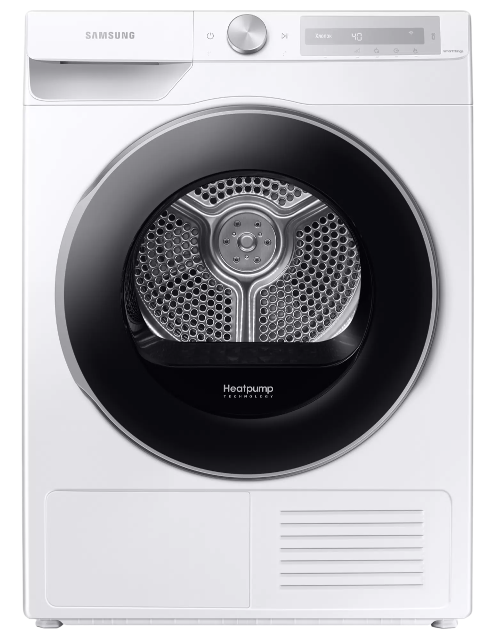DV90T6240LH