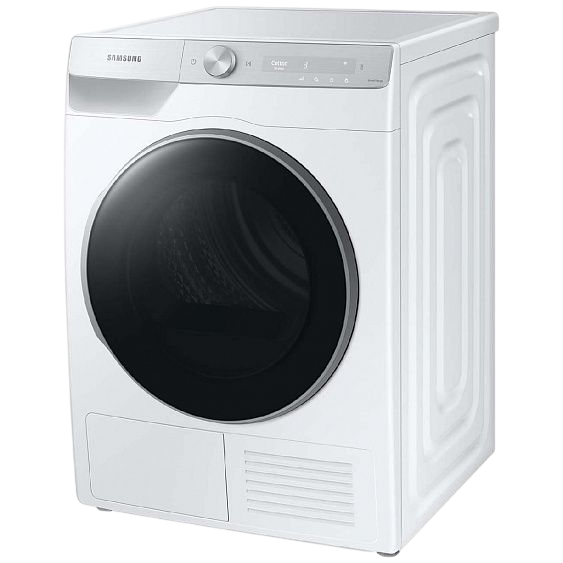 DV90T8240SH