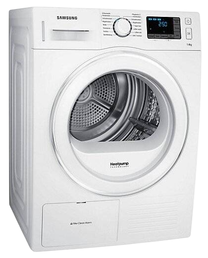 DV70M5020KW
