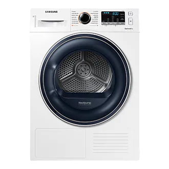 DV90M50003W