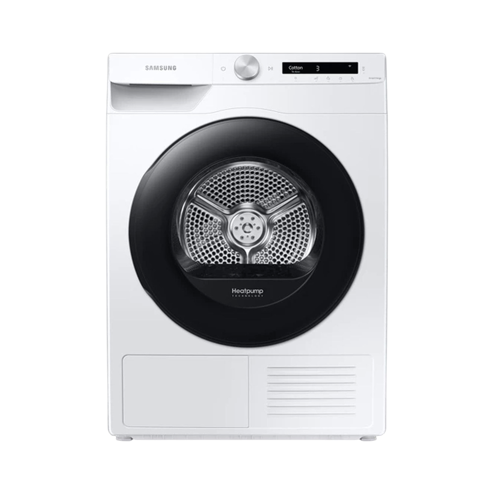 DV80T5220AW