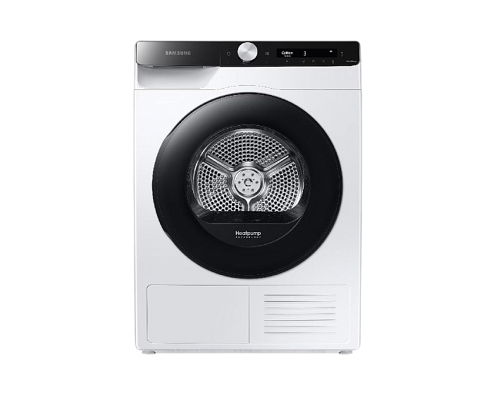 DV80T5220AE