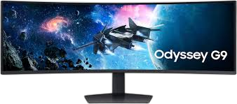 Ремонт G9 G95C