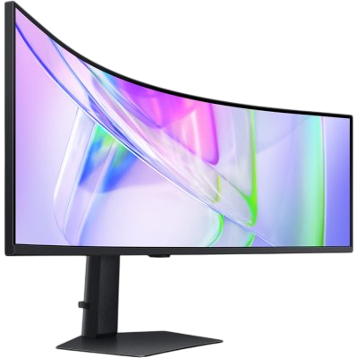 Ремонт S9 S95UC DQHD