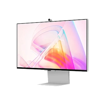 Ремонт S90PC S27C902PAI (LS27C902PAIXCI)