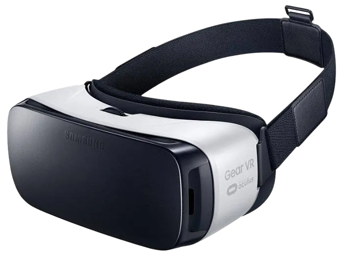 Ремонт Gear Vr 325