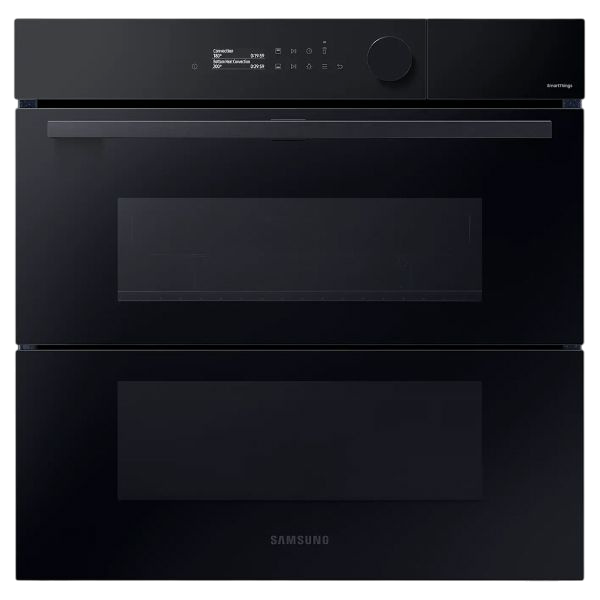 Ремонт NV7B5765RAK/WT