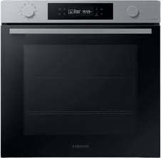 Ремонт NV7B4125ZAS/WT