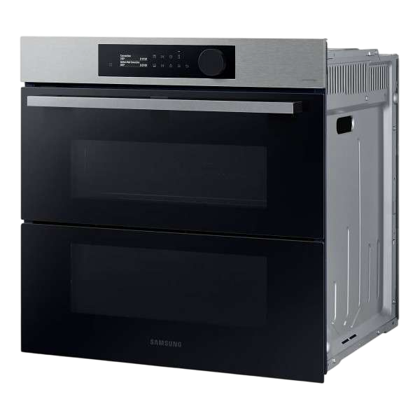 Ремонт NV7B5745TAS/WT