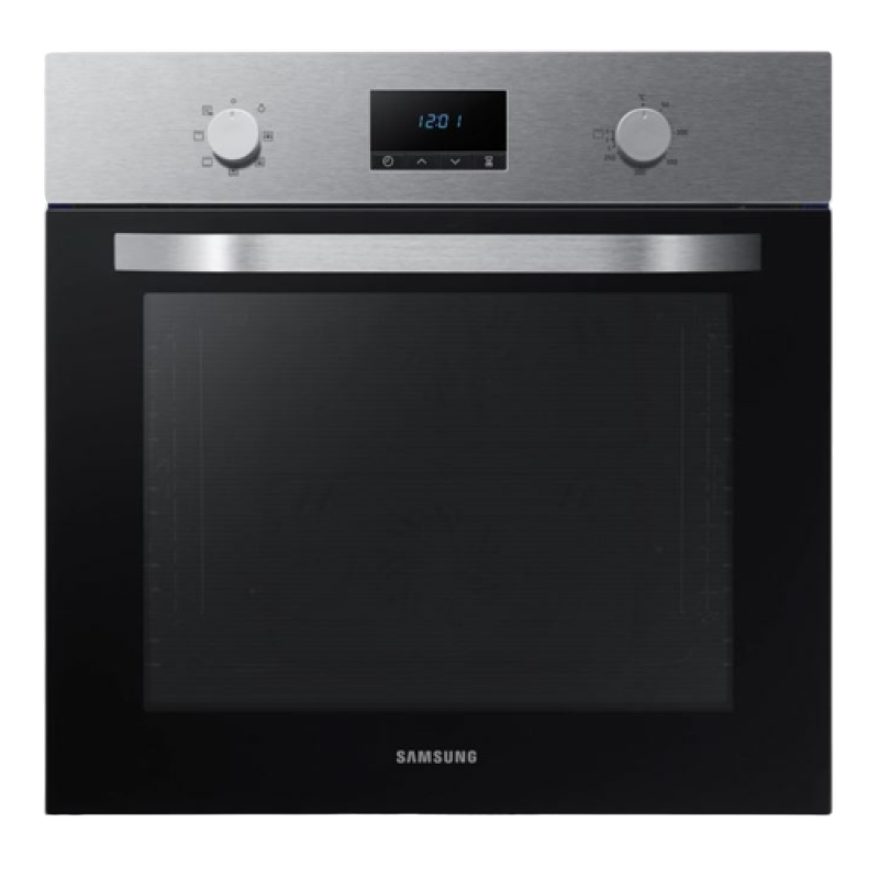 Ремонт NV9900J