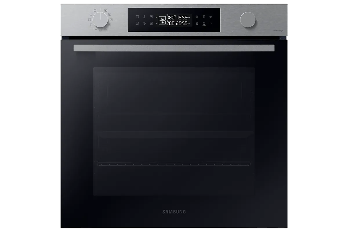 Ремонт NV7000B