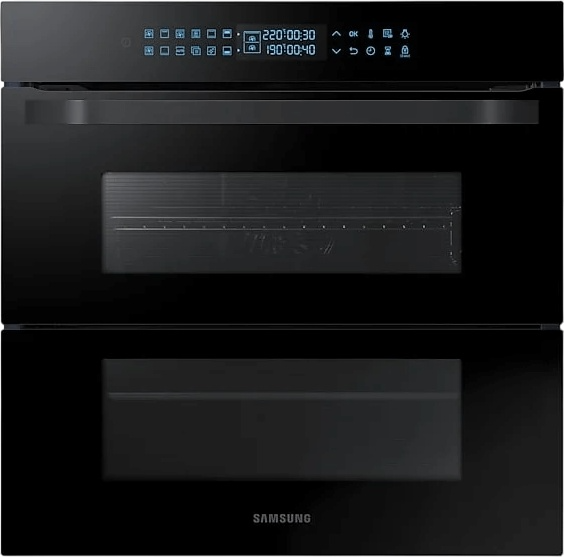 Ремонт NV7000N