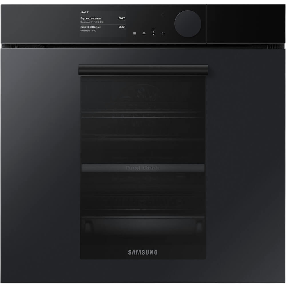 Ремонт NV75T9979CD