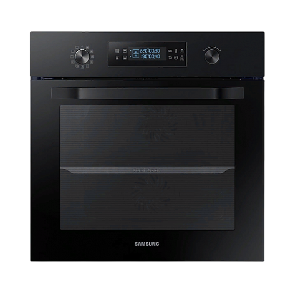 Ремонт NV68R3541RB